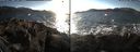 ./images/rivers-inlet/ethel/20170205/ethel20170205_151501.jpg