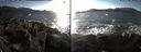 ./images/rivers-inlet/ethel/20170205/ethel20170205_152001.jpg