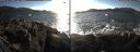 ./images/rivers-inlet/ethel/20170205/ethel20170205_152501.jpg
