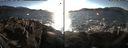 ./images/rivers-inlet/ethel/20170205/ethel20170205_153501.jpg