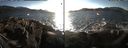 ./images/rivers-inlet/ethel/20170205/ethel20170205_154001.jpg