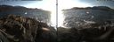 ./images/rivers-inlet/ethel/20170205/ethel20170205_155501.jpg