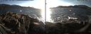 ./images/rivers-inlet/ethel/20170205/ethel20170205_160001.jpg