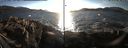 ./images/rivers-inlet/ethel/20170205/ethel20170205_160501.jpg