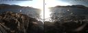 ./images/rivers-inlet/ethel/20170205/ethel20170205_161001.jpg