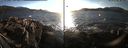 ./images/rivers-inlet/ethel/20170205/ethel20170205_161501.jpg
