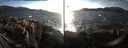 ./images/rivers-inlet/ethel/20170205/ethel20170205_162000.jpg
