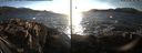./images/rivers-inlet/ethel/20170205/ethel20170205_162501.jpg