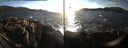 ./images/rivers-inlet/ethel/20170205/ethel20170205_163501.jpg