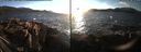 ./images/rivers-inlet/ethel/20170205/ethel20170205_164001.jpg