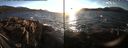 ./images/rivers-inlet/ethel/20170205/ethel20170205_164500.jpg