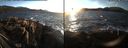 ./images/rivers-inlet/ethel/20170205/ethel20170205_165001.jpg