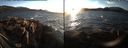 ./images/rivers-inlet/ethel/20170205/ethel20170205_165501.jpg