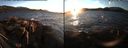 ./images/rivers-inlet/ethel/20170205/ethel20170205_170501.jpg
