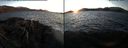 ./images/rivers-inlet/ethel/20170205/ethel20170205_171001.jpg