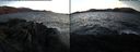 ./images/rivers-inlet/ethel/20170205/ethel20170205_171500.jpg