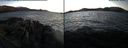 ./images/rivers-inlet/ethel/20170205/ethel20170205_172001.jpg