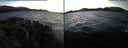 ./images/rivers-inlet/ethel/20170205/ethel20170205_172501.jpg