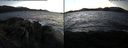 ./images/rivers-inlet/ethel/20170205/ethel20170205_173501.jpg