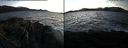 ./images/rivers-inlet/ethel/20170205/ethel20170205_174001.jpg