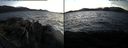 ./images/rivers-inlet/ethel/20170205/ethel20170205_174500.jpg