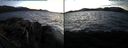 ./images/rivers-inlet/ethel/20170205/ethel20170205_175001.jpg