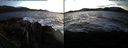 ./images/rivers-inlet/ethel/20170205/ethel20170205_175501.jpg