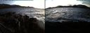 ./images/rivers-inlet/ethel/20170205/ethel20170205_180001.jpg