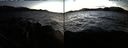 ./images/rivers-inlet/ethel/20170205/ethel20170205_180501.jpg