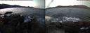./images/rivers-inlet/ethel/20170206/ethel20170206_073501.jpg