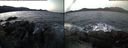 ./images/rivers-inlet/ethel/20170206/ethel20170206_074001.jpg