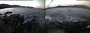 ./images/rivers-inlet/ethel/20170206/ethel20170206_074501.jpg