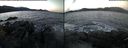 ./images/rivers-inlet/ethel/20170206/ethel20170206_075001.jpg