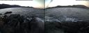 ./images/rivers-inlet/ethel/20170206/ethel20170206_075501.jpg