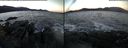 ./images/rivers-inlet/ethel/20170206/ethel20170206_080001.jpg