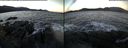./images/rivers-inlet/ethel/20170206/ethel20170206_080501.jpg