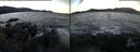 ./images/rivers-inlet/ethel/20170206/ethel20170206_081000.jpg