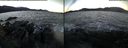 ./images/rivers-inlet/ethel/20170206/ethel20170206_081501.jpg