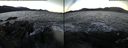 ./images/rivers-inlet/ethel/20170206/ethel20170206_082001.jpg