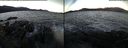 ./images/rivers-inlet/ethel/20170206/ethel20170206_082501.jpg