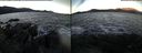 ./images/rivers-inlet/ethel/20170206/ethel20170206_083501.jpg
