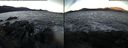 ./images/rivers-inlet/ethel/20170206/ethel20170206_084001.jpg