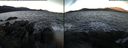 ./images/rivers-inlet/ethel/20170206/ethel20170206_084501.jpg