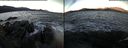 ./images/rivers-inlet/ethel/20170206/ethel20170206_085001.jpg