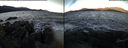 ./images/rivers-inlet/ethel/20170206/ethel20170206_085501.jpg