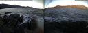 ./images/rivers-inlet/ethel/20170206/ethel20170206_090501.jpg