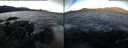 ./images/rivers-inlet/ethel/20170206/ethel20170206_091001.jpg