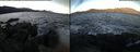 ./images/rivers-inlet/ethel/20170206/ethel20170206_091501.jpg