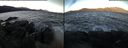 ./images/rivers-inlet/ethel/20170206/ethel20170206_092001.jpg