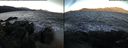 ./images/rivers-inlet/ethel/20170206/ethel20170206_092501.jpg